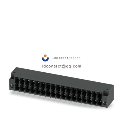 1668504 Phoenix Contact product image